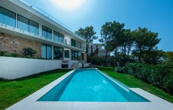 7 Carrer de Bernat de Campanes, Rotes Velles, Balearic Islands 07183