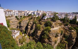 Ronda, Andalusia 29400