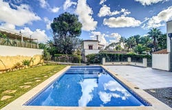Santanyi, Balearic Islands 07691