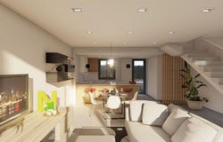 Cox, Valencia 03350