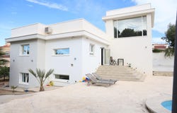 Ciudad Quesada, A, Ciudad Quesada, Valencian Community 03170