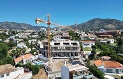 torreblanca, Comunidad Valenciana
