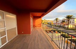 Pasito Blanco, Canary Islands 35106