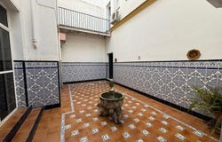 Sevilla, Andalusia 41008