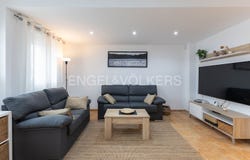 Valencia Capital, Valencian Community 46012