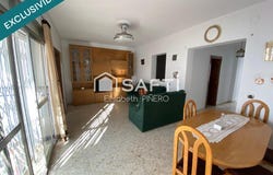 Montijo, Extremadura 06480