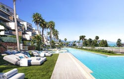 Manilva, Andalusia 29692
