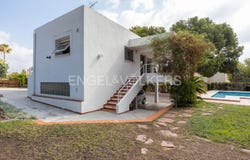 Llíria, Valencian Community 46160