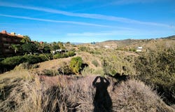 Las Chapas, Andalusia 29600