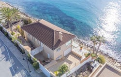 El Campello, Valencia 03560