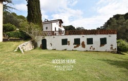 Argentona, Catalonia 08310