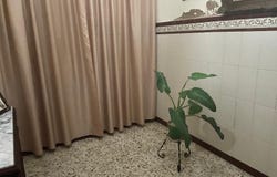 Trigueros, Andalusia 21620