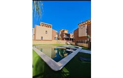 Benferri, Valencian Community 03316