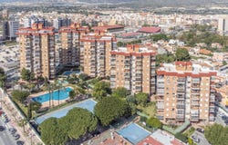 El Campello, Valencia 03560