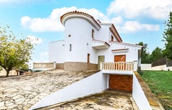 Altafulla, Catalonia 43893