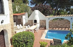 Javea, A, Javea, Valencian Community 03730