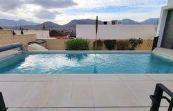 La Romana, Comunidad Valenciana
