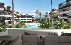 Orihuela-Costa, Valencia 03189