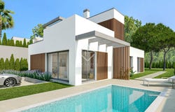 Finestrat, Valencian Community 03509