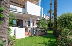 Benahavís, Andalusia 29679
