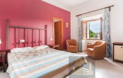 37 Diseminado Diseminados, Palma de Mallorca, Balearic Islands 07140