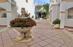 Calahonda, Andalucía
