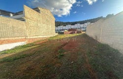 Humilladero, Andalusia