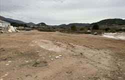 Romana (la), Valencian Community