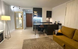 Madrid, Madrid 28005