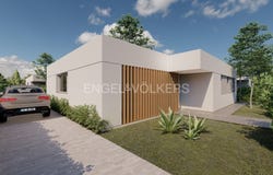 El Catllar, Catalonia 43764