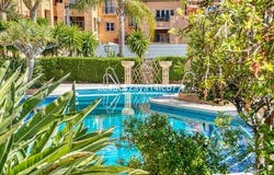 Mijas, Andalucía