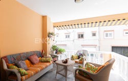 Sueca, Valencian Community 46419