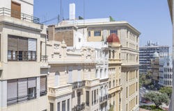 Valencia, Valencian Community 46002