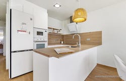 Benijófar, Valencia 03178