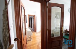Vizcaya, Basque Country 48903