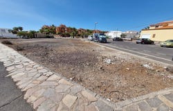 Arona, The Canary Islands 38640