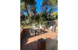 Vacarisses, Catalonia 08233