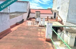 Montijo, Extremadura 06480