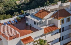 Benalmadena, Andalucía