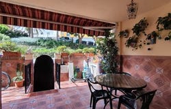 Mijas, Andalucía