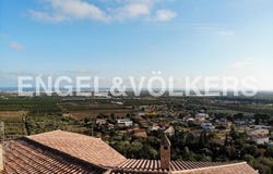 Vinaròs, Valencian Community 12500