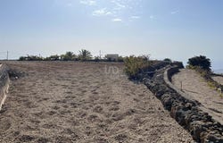 Vilaflor, The Canary Islands 38613