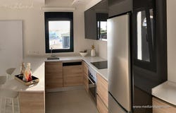 Daya Nueva, Valencia 03159