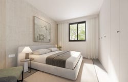 Fuengirola, Andalusia 29640