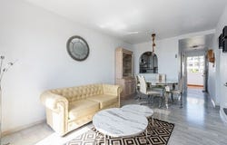 Mijas, Andalucía