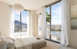 Calpe, Valencian Community 03710