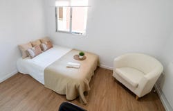 Carrer de Ramon de Rocafull, Valencia, Valencian Community 46011