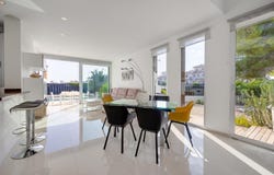 Orihuela-Costa, Valencia 03189