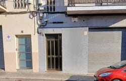 Mataró, Catalonia