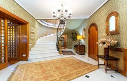 Boadilla del Monte, Community of Madrid